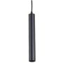Azzardo KERRY AZ6255 Koľajnicový reflektor 1x7W/LED 3000|4000|6000 ip20