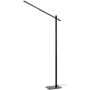 Azzardo ONTARIO XL AZ7300 Stojanová lampa 3000k 1200lm