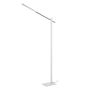 Azzardo ONTARIO XL AZ7301 Stojanová lampa 3000k 1200lm