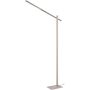Azzardo ONTARIO XL AZ7302 Stojanová lampa 3000k 1200lm