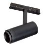 Azzardo OPTICA AZ6256 Koľajnicový reflektor 1x12W/LED 3000|4000|6000 ip20