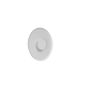 Azzardo OTTO AZ7283 Stena svietidlo 1x6W/LED 3000K 480lm ip20