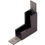 Azzardo SIGMA TRACK Magnetic AZ7064 Spínač