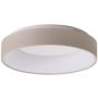 Azzardo SOVANA TOP 45 AZ7542 Stropná lampa 1x40W/LED 3000-5000K 2510lm ip20