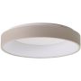 Azzardo SOVANA TOP 46 AZ7543 Stropná lampa 1x50W/LED 2700-6000K 2430lm ip20