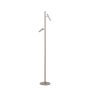 Azzardo TROST AZ7295 Stojanová lampa 3000k 600lm ip20