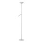 Azzardo TROST AZ7297 Stojanová lampa 3000k 1200lm ip20