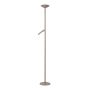 Azzardo TROST AZ7299 Stojanová lampa 3000k 1200lm ip20