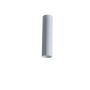 Azzardo WIKING AZ5971 Bodové svetlo 1x10W/LED 3000|4000|6000 600lm IP20