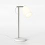 Astro Lighting Carlton 1467003 Stolná lampa 1x5W/G9 IP20