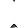 Maxlight AMALFI P0579 Závesná lampa 1x15w/e27 ip20