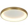 Zambelis CEILING LED LAMP 2050 Stropné svietidlo 43W/led 3000K 3715lm IP20