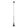 Antigo Kanzaki 7940 Závesná lampa 1x6W/LED 3000K 690lm IP20