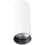 Maxlight HALO C0245 Natáčané downlight svetlo 1x9w/led 3000k 594lm ip20