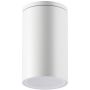 Zambelis CEILING LIGHT E220 Natáčané downlight svetlo 1x7W/GU10 IP54