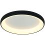 Zambelis CEILING LED LAMP 2056 Stropné svietidlo 55W/led 3000K 4080lm IP20