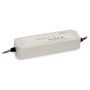 Zambelis MAGNETIC 20304 Napájací zdroj 100W IP20