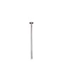 Antigo Alha 9087 Stropná lampa 1x40W/G9 IP20