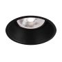Antigo Kami 3327 Vstavané downlight svetlo 1x15W/Gu10 IP20