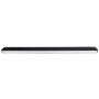 Zambelis MAGNETIC LED LIGHT 2089 Koľajnicový reflektor 20W/led 3000K 1669lm IP20