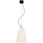 Zambelis PENDANT LAMP 22236 Závesná lampa 1x40w/E27 IP20