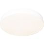 Maxlight LUMO C0271 Stropné svietidlo 1x24w/led 3000, 4000, 6000 2040lm ip20