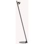 Zambelis BASE 25344 Stojanová lampa 7W/led 3000K 611lm IP20