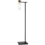 Zambelis FLOOR LAMP 22136 Stojanová lampa 1x8W/E14 IP20