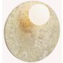Zambelis WALL LIGHT 25316 Stena svietidlo 1x5W/G9 IP20