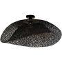 Zambelis CEILING LAMP 19109 Stropná lampa 1x40w/E27 IP20