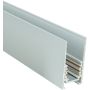 Zambelis MAGNETIC CEILING 2082W-2 Svetelný vodič na koľajnici IP20