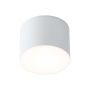 Antigo Suwa 7075 Natáčané downlight svetlo 1x15W/GX53 IP20