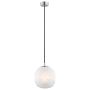 Argon BALTIMORE 4676 Závesná lampa 1x15W/E27 IP20