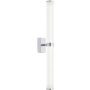 Argon BATUMI 8925 Stena svietidlo 24W/LED 3000K 2640lm ip44