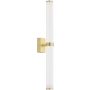 Argon BATUMI 8926 Stena svietidlo 24W/LED 3000K 2640lm ip44