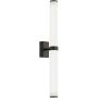 Argon BATUMI 8927 Stena svietidlo 24W/LED 3000K 2640lm ip44