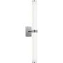 Argon BATUMI 8928 Stena svietidlo 24W/LED 3000K 2640lm ip44