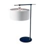 Elstead Lighting Balance BALANCE-TL-BKPN Stolná lampa 1x60W/E27