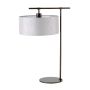 Elstead Lighting BALANCE BALANCE-TL-DBG Stolná lampa 1x60W/E27