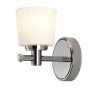 Elstead Lighting BINSTEAD BATH-BN1 Stena svietidlo 1x40W/G9 IP44