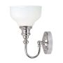 Elstead Lighting CHEADLE BATH-CD1 Stena svietidlo 1x40W/G9 IP44
