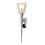 Elstead Lighting VERITY BATH-VERITY-PC Stena svietidlo 1x3,5W/G9 320LM IP44