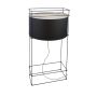Antigo PAA 9029 Stojanová lampa 1x60W/E27 IP20
