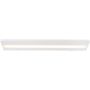 Maxlight SHELF W0213 Stena svietidlo 1x10w/led 3000k 800lm ip20