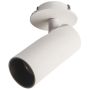 Zambelis RECESSED SPOT LED 180015 Bodové svetlo 1x7W/led 3000K 660lm IP20