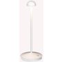 Zambelis TABLE LIGHT E313 Stolná lampa 2W/led 3000K 124lm IP54