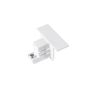 Antigo Track 3F 6586 Krytko IP20