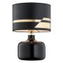 Argon BEJA 4236 Stolná lampa 1x15W/E27 IP20