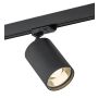 Argon BERGEN 4306 Koľajnicový reflektor 1x15W/E27 IP20