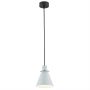 Argon BEVERLY 4683 Závesná lampa 1x15W/E27 IP20